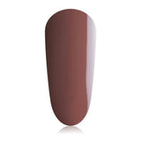 Cacao Gel Polish - thePINKchair.ca - Gel Polish - the GEL bottle