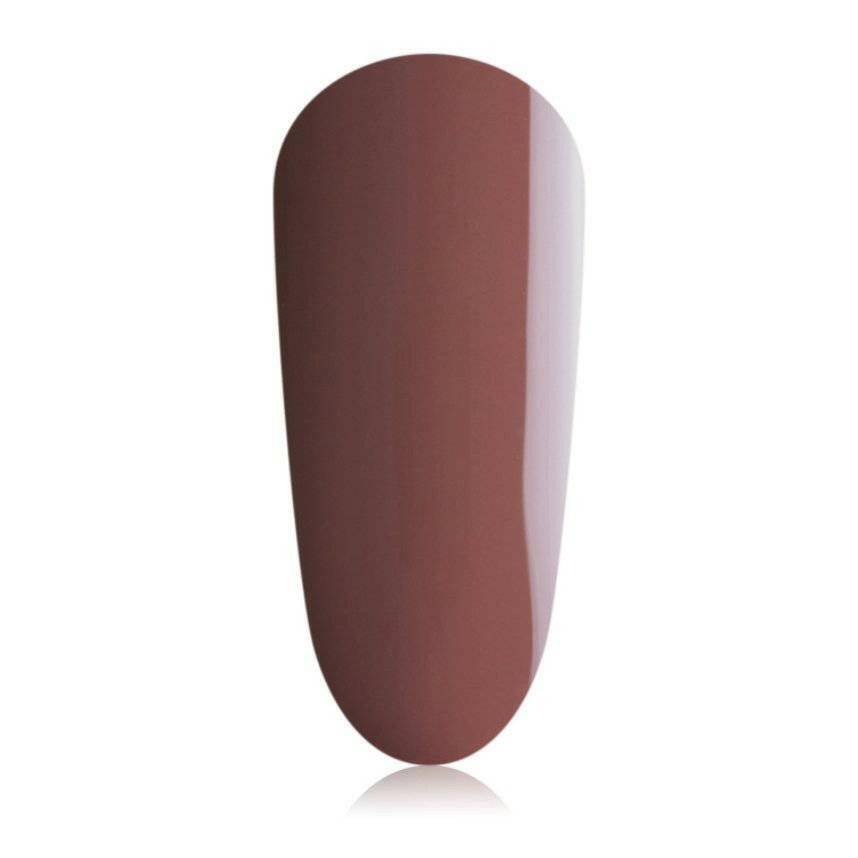 Cacao Gel Polish - thePINKchair.ca - Gel Polish - the GEL bottle