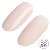CAKE - GEL POLISH 366 - thePINKchair.ca - Gel Polish - Ugly Duckling