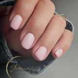 Cakewalk Tech Colour Gel by NSI