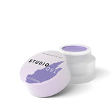 CALIFORNIAN STUDIO GEL™ - thePINKchair.ca - Coloured Gel - the GEL bottle