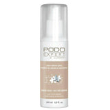Callus Softener (200ml), PodoExpert - thePINKchair.ca - Pedicure - Neubourg Health
