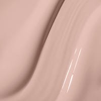 Camel - ot - 295 - thePINKchair.ca - gel polish - Apres