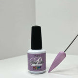 Camisole Polish Pro - thePINKchair.ca - Gel Polish - NSI
