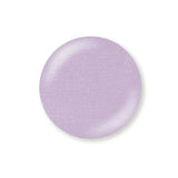 Camisole Polish Pro - thePINKchair.ca - Gel Polish - NSI