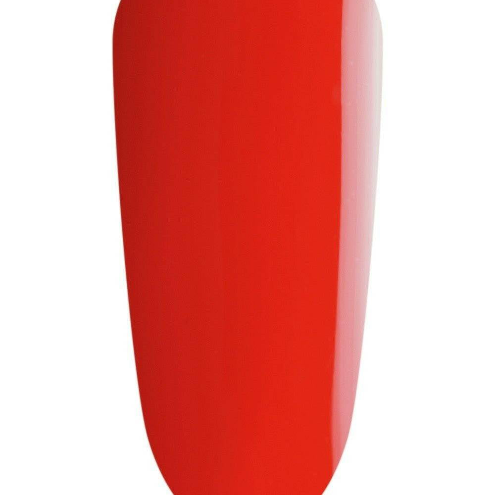 Candy Gel Polish - thePINKchair.ca - Gel Polish - the GEL bottle
