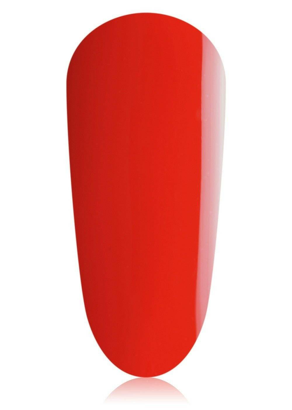 Candy Gel Polish - thePINKchair.ca - Gel Polish - the GEL bottle