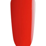 Candy Gel Polish - thePINKchair.ca - Gel Polish - the GEL bottle