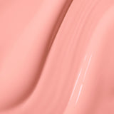 Cantaloopy - 261 (HEMA - Free & TPO - Free) - thePINKchair.ca - gel polish - Apres