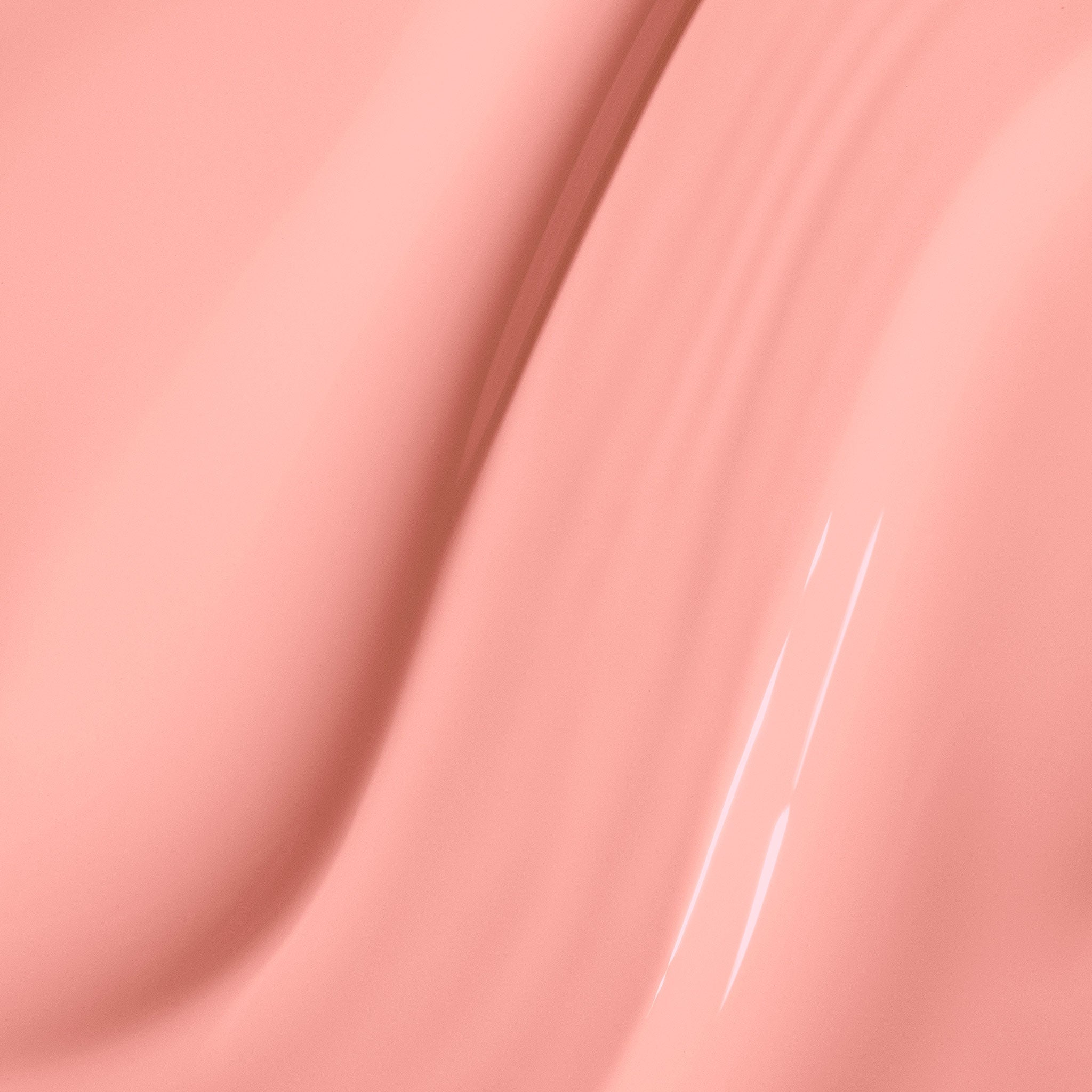 Cantaloopy - 261 (HEMA - Free & TPO - Free) - thePINKchair.ca - gel polish - Apres
