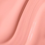 Cantaloopy - 261 (HEMA-Free & TPO-Free) - thePINKchair.ca - gel polish - Apres