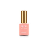 Cantaloopy - 261 (HEMA - Free & TPO - Free) - thePINKchair.ca - gel polish - Apres