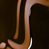 Caramel or Caramel - J14 (HEMA REE & TPO FREE) - thePINKchair.ca - gel polish - Apres