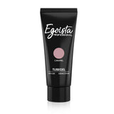Caramel Tubegel - thePINKchair.ca - Builder Gel - egoista