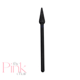 Carbon Black Diamond Cone - thePINKchair.ca - efile Bit - thePINKchair.ca