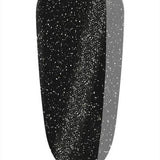 Carbon Cat - Eye/Reflective Gel Polish* - thePINKchair.ca - gel polish - the GEL bottle