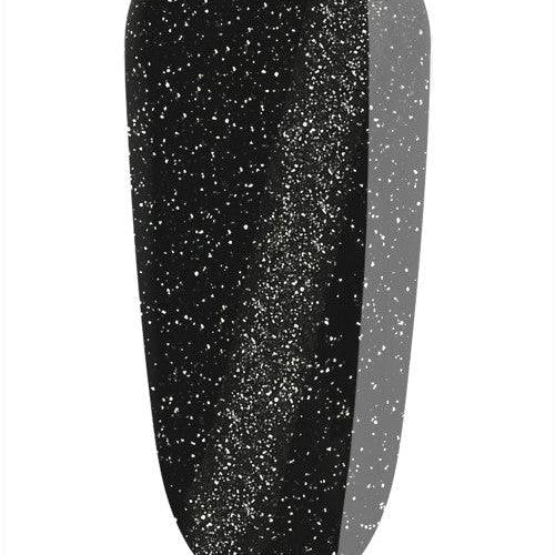 Carbon Cat - Eye/Reflective Gel Polish* - thePINKchair.ca - gel polish - the GEL bottle