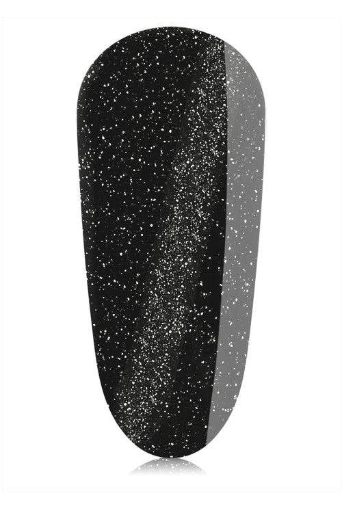 Carbon Cat - Eye/Reflective Gel Polish* - thePINKchair.ca - gel polish - the GEL bottle