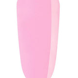 Carrie's Cosmo Gel Polish - thePINKchair.ca - Gel Polish - the GEL bottle