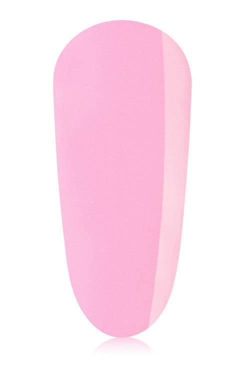 Carrie's Cosmo Gel Polish - thePINKchair.ca - Gel Polish - the GEL bottle