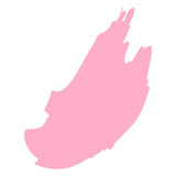 Carrie's Cosmo STUDIO GEL™ - thePINKchair.ca - Coloured Gel - the GEL bottle