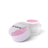 Carrie's Cosmo STUDIO GEL™ - thePINKchair.ca - Coloured Gel - the GEL bottle