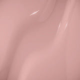 Cashmere Cutie - HFG016 - thePINKchair.ca - gel polish - Kiara Sky