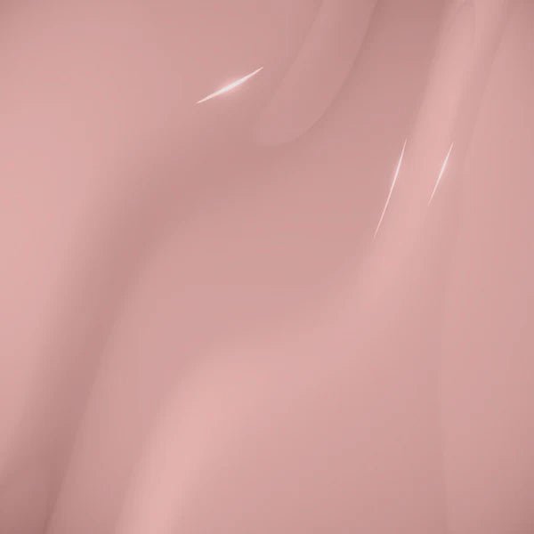 Cashmere Cutie - HFG016 - thePINKchair.ca - gel polish - Kiara Sky