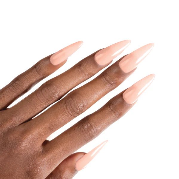Cashmere Delight - thePINKchair.ca - Builder Gel - Kiara Sky
