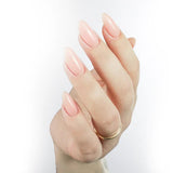 Cashmere Delight - thePINKchair.ca - Builder Gel - Kiara Sky