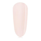 Cashmere Gel Polish - thePINKchair.ca - Gel Polish - the GEL bottle