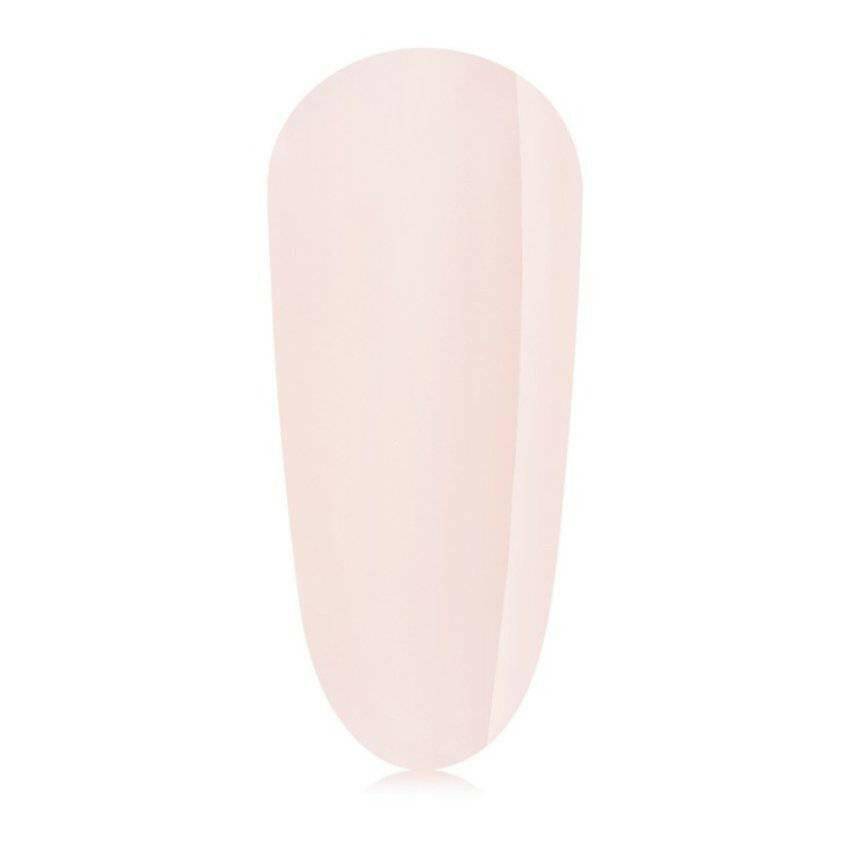 Cashmere Gel Polish - thePINKchair.ca - Gel Polish - the GEL bottle