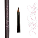 Cat Tongue Brush by thePINKchair - thePINKchair.ca - Brushes - thePINKchair nail studio