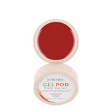 Catch Up Pro Paint by Kiara Sky - thePINKchair.ca - Gel Paint - Kiara Sky