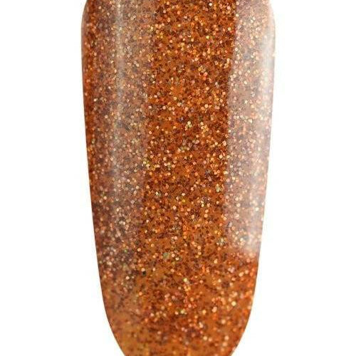 Cattail Gel Polish - thePINKchair.ca - Gel Polish - the GEL bottle