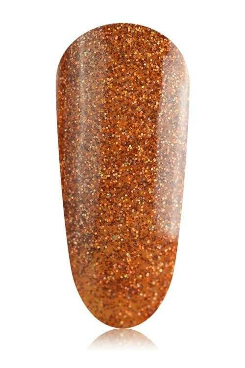Cattail Gel Polish - thePINKchair.ca - Gel Polish - the GEL bottle