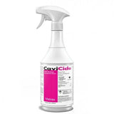 CaviCide RTU Spray (24OZ)