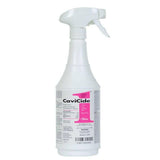 CaviCide1 RTU Spray (24OZ)