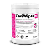 CaviWipes 2.0  Towelettes (LG/160 Wipes)