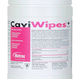 CaviWipes Towelettes (LG/160 Wipes)