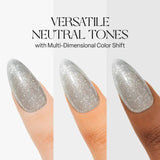 CE01 Temperance - thePINKchair.ca - Gel Polish - Apres