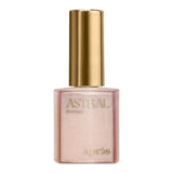 CE02 Reversed - thePINKchair.ca - Gel Polish - Apres