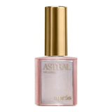 CE03 The Lovers - thePINKchair.ca - Gel Polish - Apres