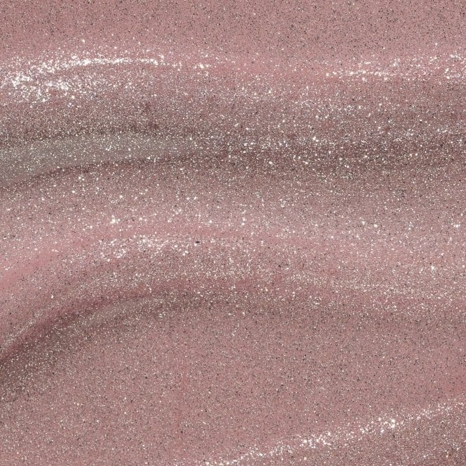 CE03 The Lovers - thePINKchair.ca - Gel Polish - Apres