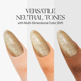CE04 Magician - thePINKchair.ca - Gel Polish - Apres