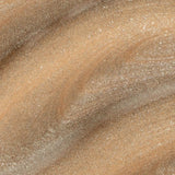CE04 Magician - thePINKchair.ca - Gel Polish - Apres