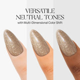 CE05 Ritual - thePINKchair.ca - Gel Polish - Apres