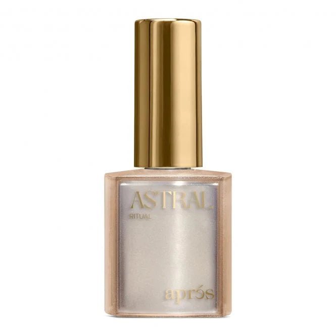 CE05 Ritual - thePINKchair.ca - Gel Polish - Apres