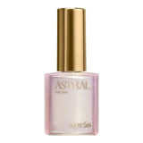 CE06 The Star - thePINKchair.ca - Gel Polish - Apres