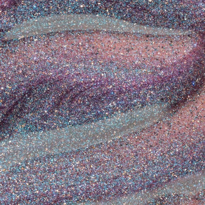 CE08 North Node - thePINKchair.ca - Gel Polish - Apres